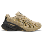 Light Sand-Sand Dune-Puma Black