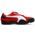 Puma Mostro Og Prime - Men Shoes For All Time Red-White