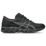 Black-Black