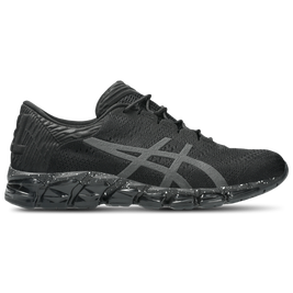 Asics Gel-Quantum 360 V Jacquard - Men
