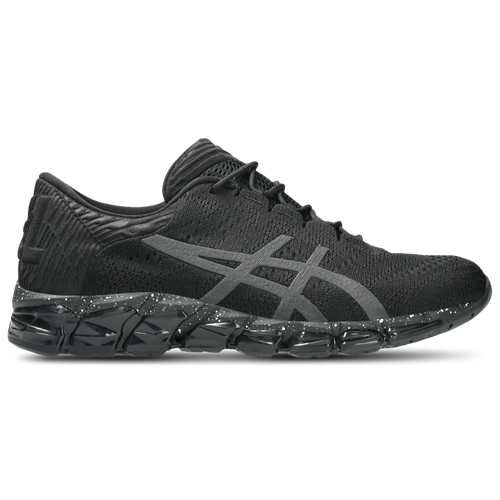 Asics Gel-Quantum 360 V Jacquard Image 1 of 6. Tap to open photo gallery.