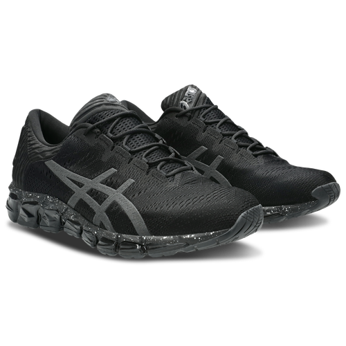 Asics Gel-Quantum 360 V Jacquard Image 2 of 6. Tap to open photo gallery.
