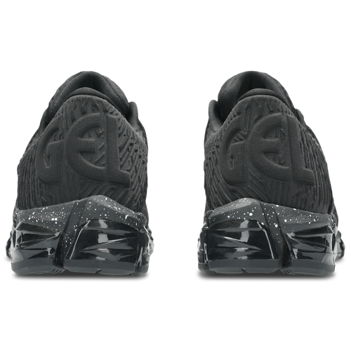 Asics Gel-Quantum 360 V Jacquard Image 3 of 6. Tap to open photo gallery.