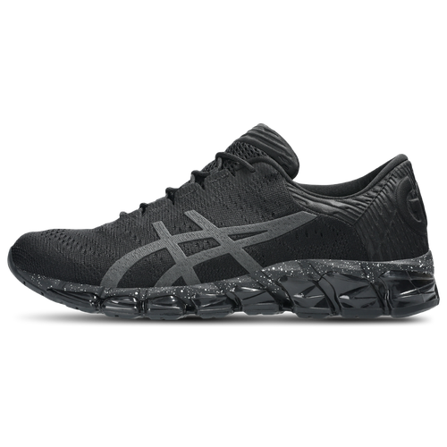 Asics Gel-Quantum 360 V Jacquard Image 4 of 6. Tap to open photo gallery.