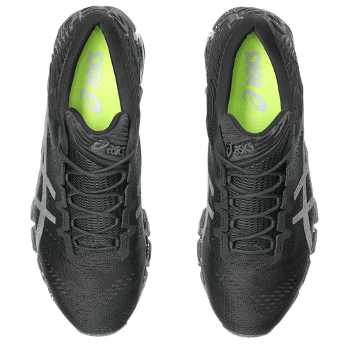 Asics Gel-Quantum 360 V Jacquard Image 5 of 6. Tap to open photo gallery.