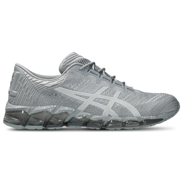 Asics Gel-Quantum 360 V Jacquard Image 1 of 6. Tap to open photo gallery.