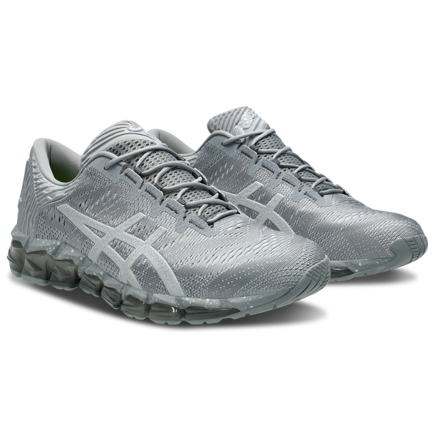 Asics Gel-Quantum 360 V Jacquard Image 2 of 6. Tap to open photo gallery.