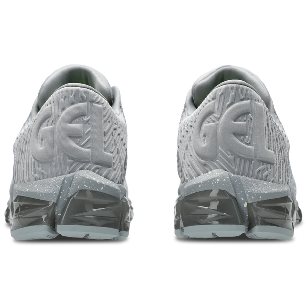 Asics Gel-Quantum 360 V Jacquard Image 3 of 6. Tap to open photo gallery.