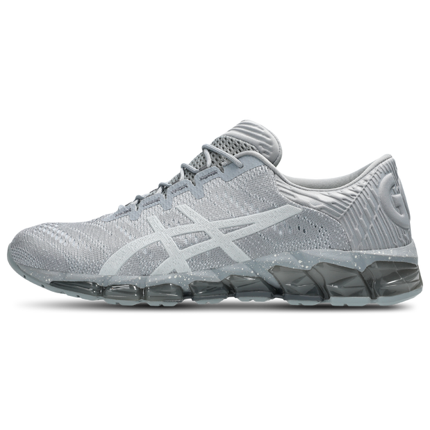 Asics Gel-Quantum 360 V Jacquard Image 4 of 6. Tap to open photo gallery.