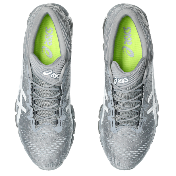 Asics Gel-Quantum 360 V Jacquard Image 5 of 6. Tap to open photo gallery.