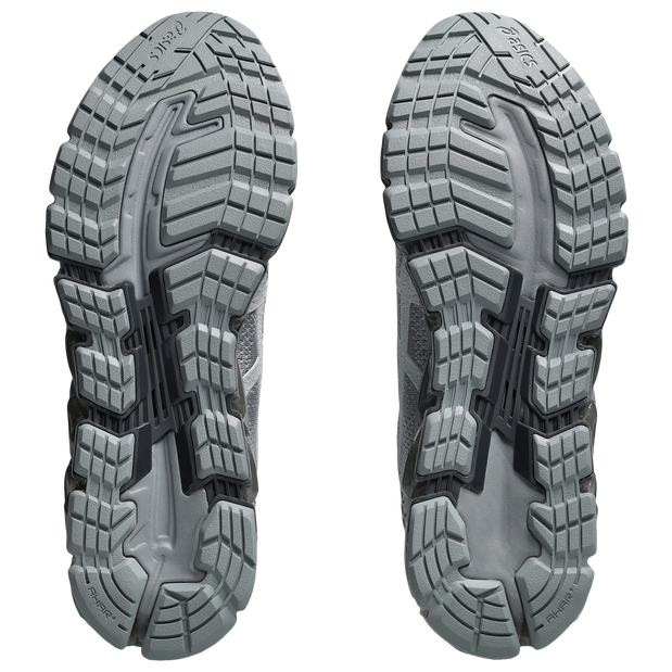Asics Gel-Quantum 360 V Jacquard Image 6 of 6. Tap to open photo gallery.
