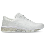 White-White