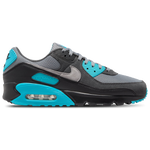 Cool Grey-Wolf Grey-Dusty Cactus