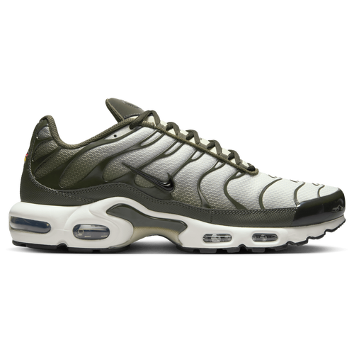 Nike Tuned 1 Image 1 of 8. Tap to open photo gallery.
