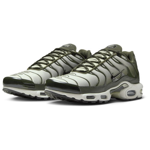 Nike Tuned 1 Image 2 of 8. Tap to open photo gallery.