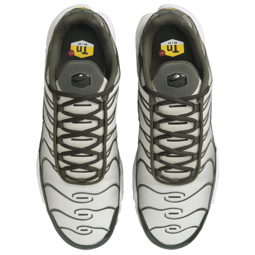 Nike Tuned 1 Image 5 of 8. Tap to open photo gallery.
