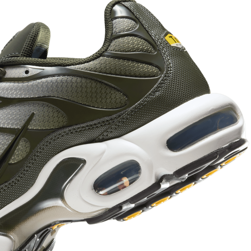 Nike Tuned 1 Image 8 of 8. Tap to open photo gallery.