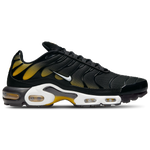 Black-White-Univ Gold- 'GOLD FADE'