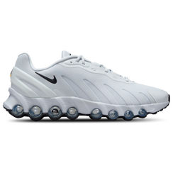 Pure Platinum-Black-Pure Platinum