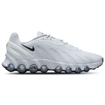 Pure Platinum-Black-Pure Platinum