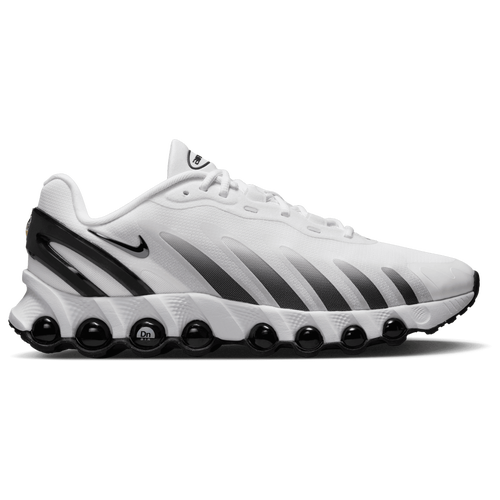 Nike Air Max Dn8 Image 1 of 8. Tap to open photo gallery.