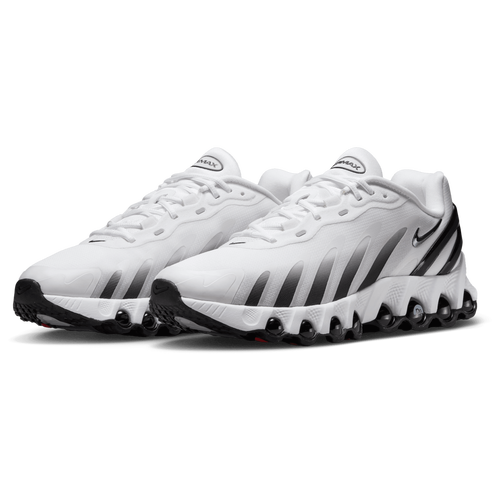 Nike Air Max Dn8 Image 2 of 8. Tap to open photo gallery.