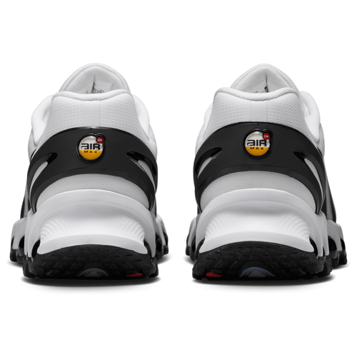 Nike Air Max Dn8 Image 3 of 8. Tap to open photo gallery.