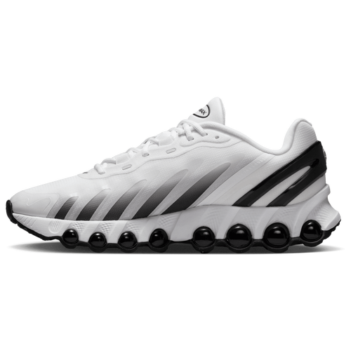 Nike Air Max Dn8 Image 4 of 8. Tap to open photo gallery.