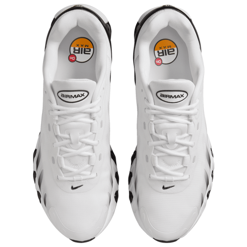 Nike Air Max Dn8 Image 5 of 8. Tap to open photo gallery.
