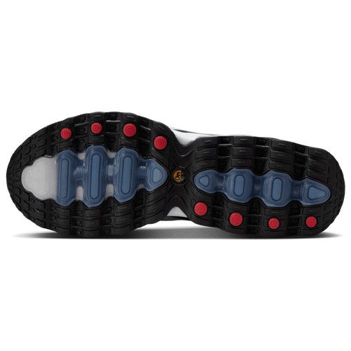 Nike Air Max Dn8 Image 6 of 8. Tap to open photo gallery.