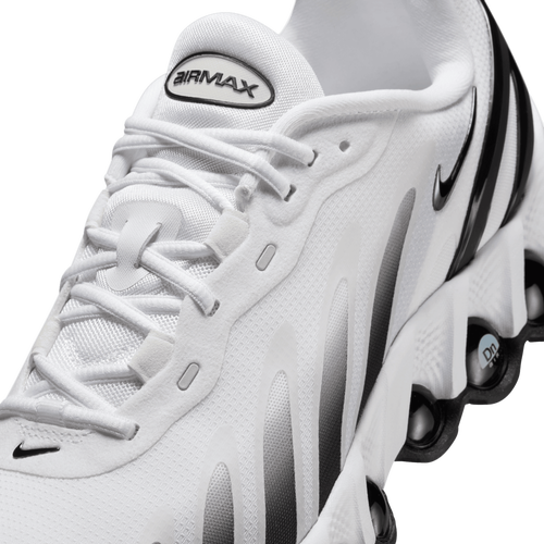 Nike Air Max Dn8 Image 7 of 8. Tap to open photo gallery.
