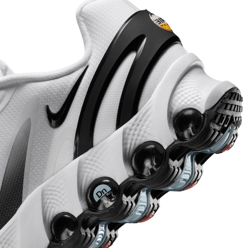 Nike Air Max Dn8 Image 8 of 8. Tap to open photo gallery.
