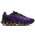Nike Air Max Dn8 - Men Shoes Black-Fierce Purple-Indigo Burst