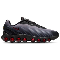 Black-Brt Crimson-Anthracite