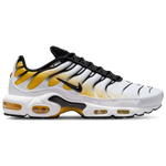 White-Black-Varsity Maize