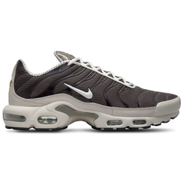 Nike Tuned 1 - Men
