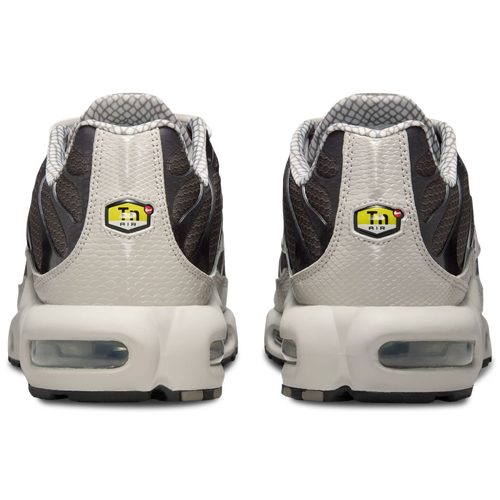Nike Tuned 1 Image 3 of 9. Tap to open photo gallery.