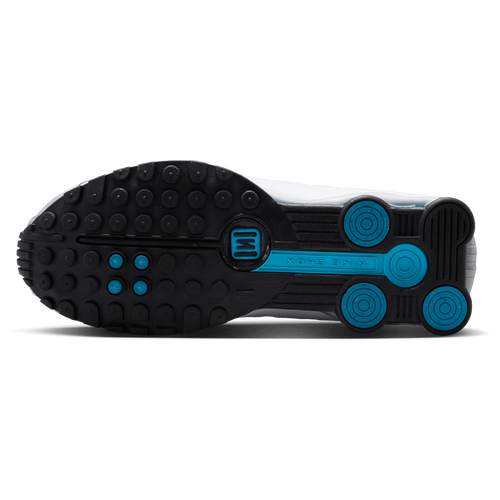 Nike Shox R4 Image 6 of 8. Tap to open photo gallery.