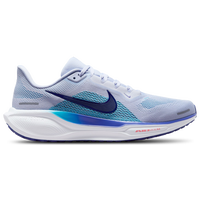 Ghost-Blue Void-Football Grey