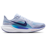 Ghost-Blue Void-Football Grey