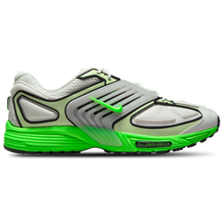 Men Shoes - Nike Air Pegasus Wave - Summit White-Green Strike-Barely Volt