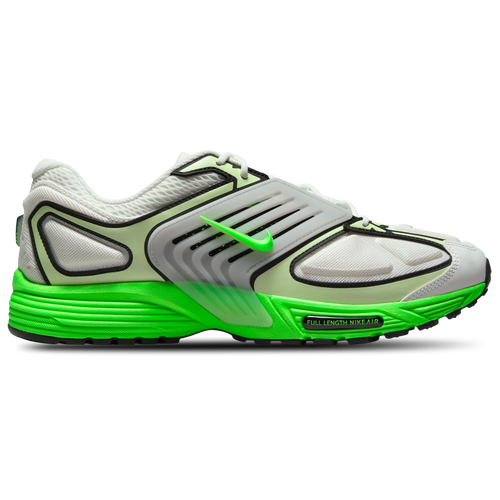 Nike Air Pegasus Wave Image 1 of 10. Tap to open photo gallery.