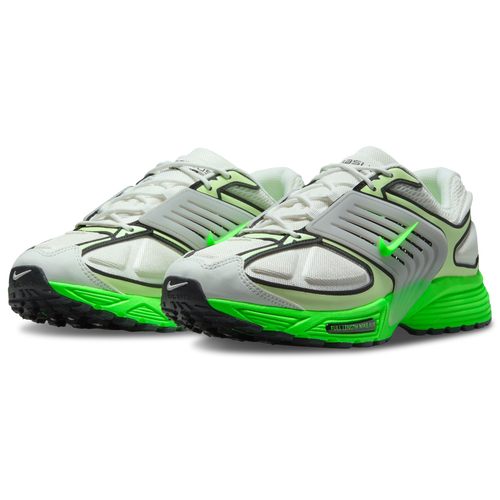 Nike Air Pegasus Wave Image 2 of 10. Tap to open photo gallery.