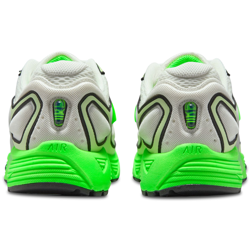 Nike Air Pegasus Wave Image 3 of 10. Tap to open photo gallery.