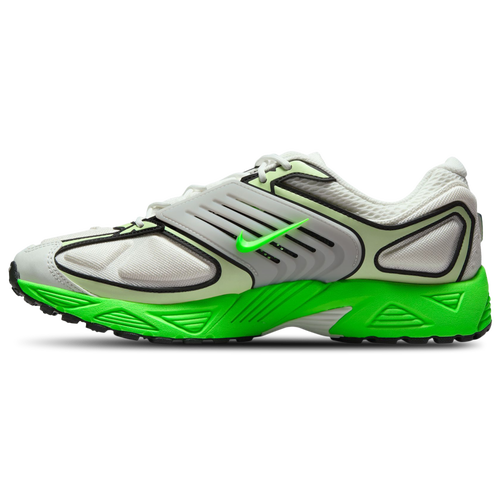 Nike Air Pegasus Wave Image 4 of 10. Tap to open photo gallery.
