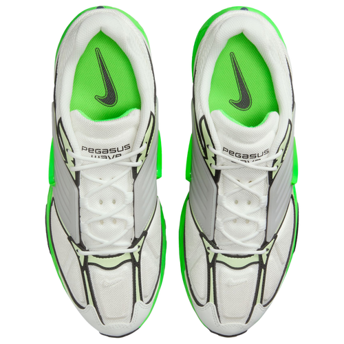 Nike Air Pegasus Wave Image 5 of 10. Tap to open photo gallery.