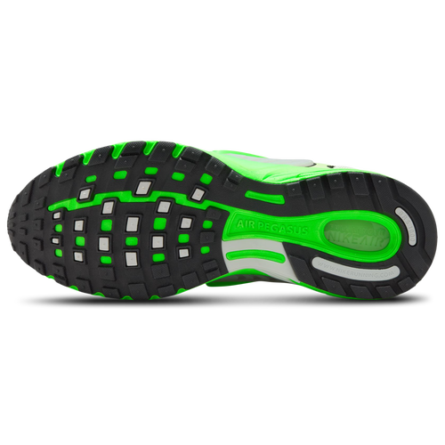 Nike Air Pegasus Wave Image 6 of 10. Tap to open photo gallery.