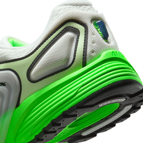 Nike Air Pegasus Wave Image 7 of 10. Tap to open photo gallery.