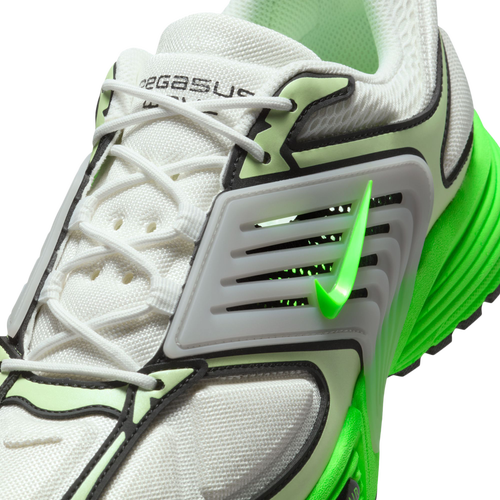 Nike Air Pegasus Wave Image 8 of 10. Tap to open photo gallery.