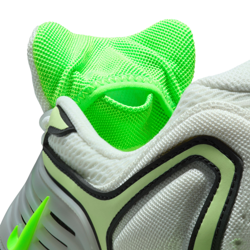 Nike Air Pegasus Wave Image 9 of 10. Tap to open photo gallery.
